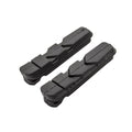 Kool Stop Bicycle Brake Pads (Dura-Ace/Ultegra, Black)