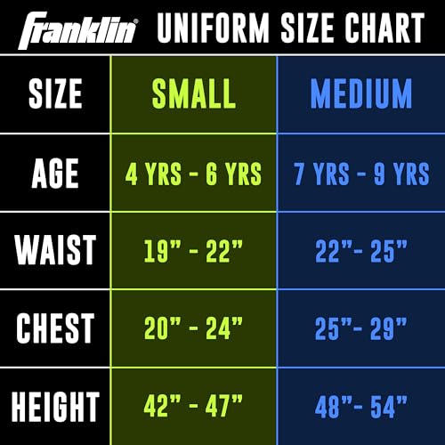 Georgia Bulldogs Kids Football Uniform Set - Small, Jersey Helmet Pants