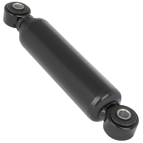 SCITOO Front for Golf Cart Shock Absorber Strut Fit for Club Car GandE 1981-07 DS Gas 2000-up Precedent with 1014235 1015813 1010991 1033510-01 3-023A CP10142354 Shocks (SINGLE SHOCK ABSORBER)