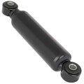 SCITOO Front for Golf Cart Shock Absorber Strut Fit for Club Car GandE 1981-07 DS Gas 2000-up Precedent with 1014235 1015813 1010991 1033510-01 3-023A CP10142354 Shocks (SINGLE SHOCK ABSORBER)