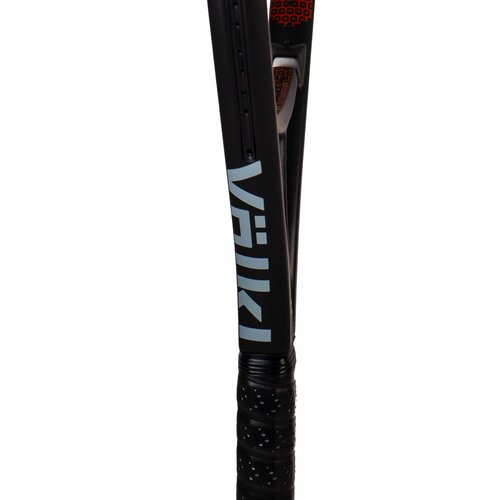 VOLKL V-Cell 1 | Tennis Racquet | Featuring REVA | Grip Sizes: 1-5 | *UNSTRUNG*