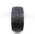11 Inch CST Scooter Vacuum Tire Without Tube Vehicle Pneumatic Tyre 90/65-6.5 Off-road Tire And High-way (high-way)