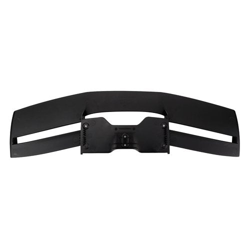 AULPACO Spoiler Rear Wing Compatible with Segway Ninebot Gokart Pro2 Refit self Kart Tail Accessories