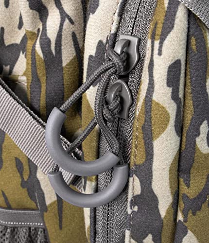 Muddy Pro 500 Lumbar Pack Mossy Oak Bottomland | Stealthy Outdoor Gear