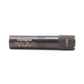 Carlson's Choke Tubes 12 Gauge Compatible for Benelli Crio Plus [ Modified | 0.705 Diameter ] Blued Steel | Blued Sporting Clays Choke Tube | Made in USA