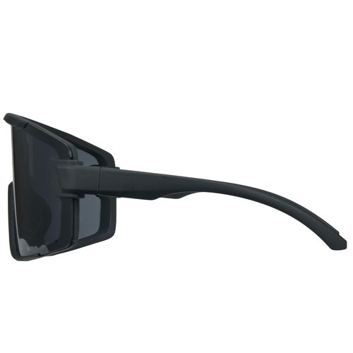 Cyxus Snow Shoveling Goggles for Men, Polarized Anti-Fog Windproof UV400 Protection Winter Gear Work P1584