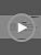 20 Pack Walkie Talkie Earpiece with Mic for Baofeng Retevis Kenwood Two-Way Radios