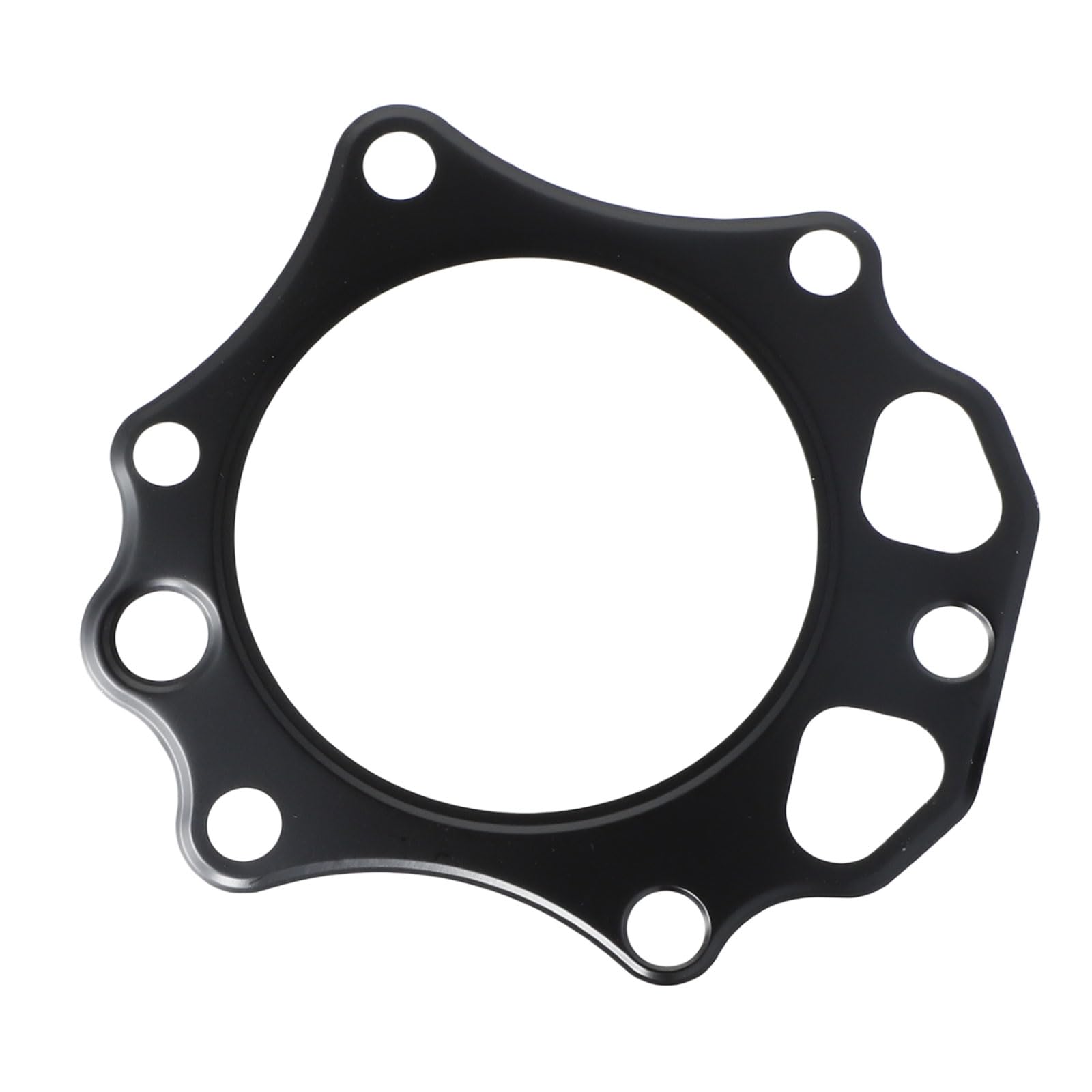 Roykaw Golf Cart Gaskets and Seals Rebuild Kit Compatible with Club Car DS/Precedent 1992-up FE290 Engine Gas Models, OEM# 1023047-01, 6751