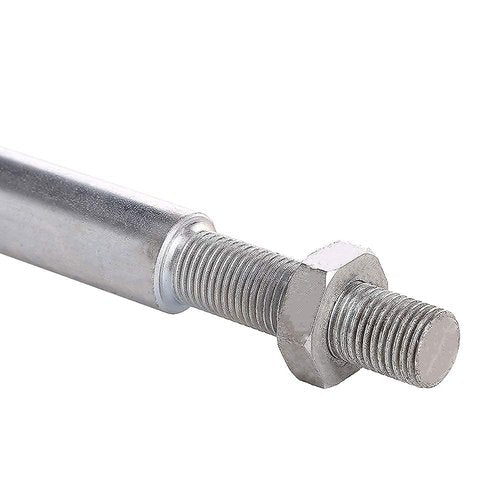 10L0L Club Car Front Tie Rod for Golf Cart Club Car DS (Since 2009) Replacement Part 103354701 1033547-01