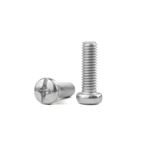 Capetos 82A PU Rubber Roller Skate Toe Stops, Quad Skate Brake Stoppers with Screws (2 Pack), Pearl White (Pearl White)