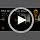 Wagon International Official 2026 FIFA World Cup Trophy Replica - 5.9 Inch Collector’s Item with Acrylic Base, Premium Zinc Alloy