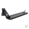 Phoenix Signature Ion Pro Scooter Decks (Black)