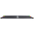 Fitness First Aerobic Training Bar