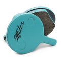 Miles Racing - Disc Brake Pads - Semi Metallic - MAGURA Louise HS55 Until 2001, MAGURA Clara Until 2000 (MI-MET-11)
