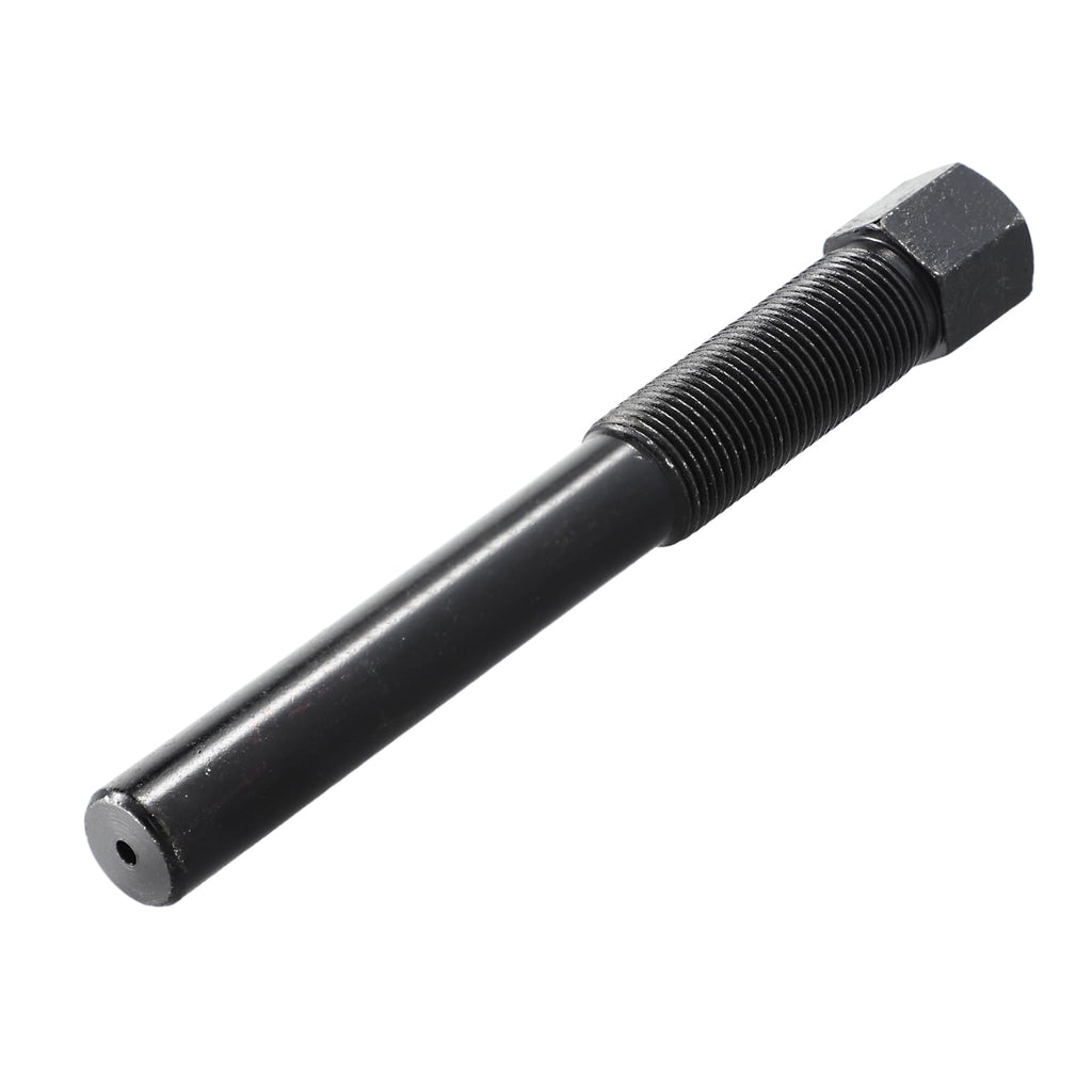 Roykaw Golf Cart Drive Clutch Puller Bolt Removal Tool Compatible with EZGO 2 Cycle (1971-1993) and 4 Cycle (1994-up) Gas Vehicles, OEM# 19779G1, 19779-G1, N5544