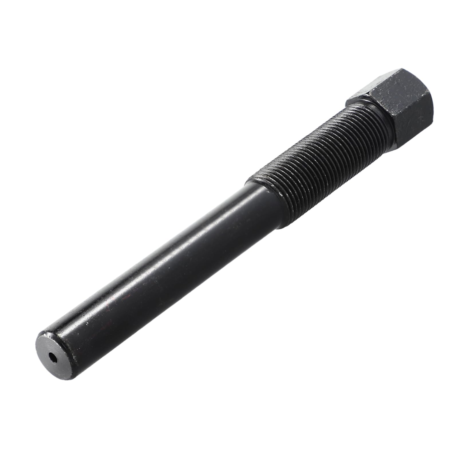 Roykaw Golf Cart Drive Clutch Puller Bolt Removal Tool Compatible with EZGO 2 Cycle (1971-1993) and 4 Cycle (1994-up) Gas Vehicles, OEM# 19779G1, 19779-G1, N5544