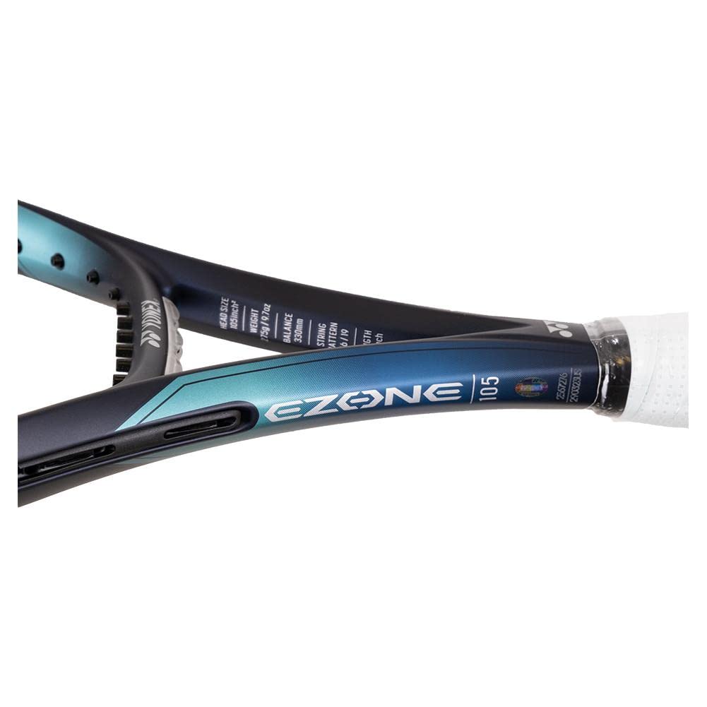 Yonex EZONE 105