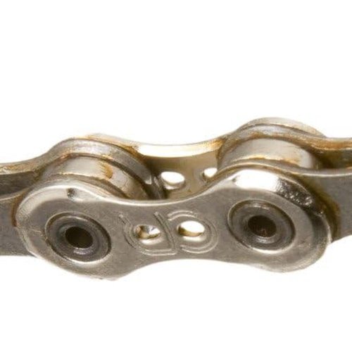 Campagnolo Record 10S Ultra Narrow Chain