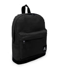 Everest Small Backpack, 7.9L, 10452, Black