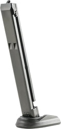 Beretta APX .177 Caliber BB Gun - High-Performance Air Pistol for Target Shooting