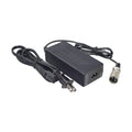 42V 2A Adapter Charger for Razor Rambler 16, Pocket Mod Bellezza, RSF650 E-Sport Bike, SX500 McGrath Dirt Rocket Using 36V Battery