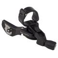 Wolf Tooth Remote 22.2mm Handlebar Clamp Dropper Lever