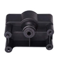 Dr.Acces Golf Cart Motor Controller Input (MCOR) 102101101 /Accelerator for Club Car DS Golf Carts (2001+)