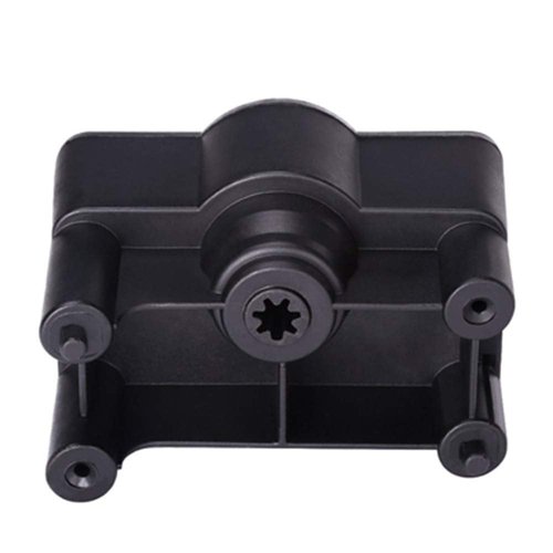 Dr.Acces Golf Cart Motor Controller Input (MCOR) 102101101 /Accelerator for Club Car DS Golf Carts (2001+)
