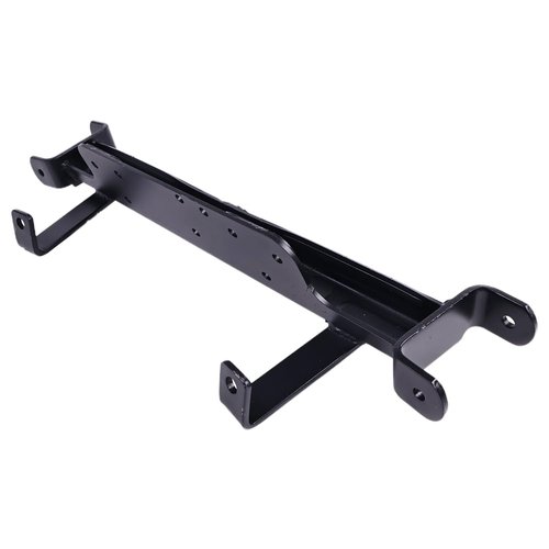 Lesurey Golf Cart Front Axle Weldment 602513 70963-G01 Compatible with EZGO E-Z-GO TXT 2001-2024 70744-G01