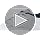 Reebok Club C 85 Men's Tennis Shoes - White/Navy, Size 7-15, Casual Sneakers