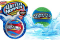 Pro Hopper Skip Water Ball - Water Skipping Pool Toy for Outdoor Fun - Style B
