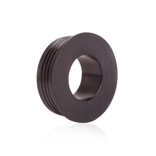 10L0L Golf Cart Steering Column Bushing for EZGO 2001-up Gas & Electric, OEM# 28569-G01 BRG028569 28569G01 SP28569-G01 28569-G01IC 10810IC