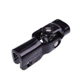 JZGRDN Steering Yoke Assembly 604613 Compatible with 2008+EZGO RXV Golf Carts