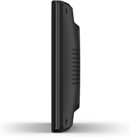 Garmin DriveSmart 55 GPS Navigator - 5.5” Display with Easy-to-See Maps & Simple Menus