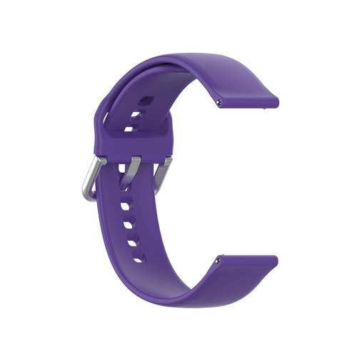 Baifosrest Bands Intended for Faweio/TOOBUR/VRPEFIT/Woneligo/Gydom/Hoowel/MILOUZ/ENOMIR/Amzhero/Konitee/DATAFY IDW13 IDW16 IDW19 Replacement Wristbands 22MM Quick Release Strap Arm Bands