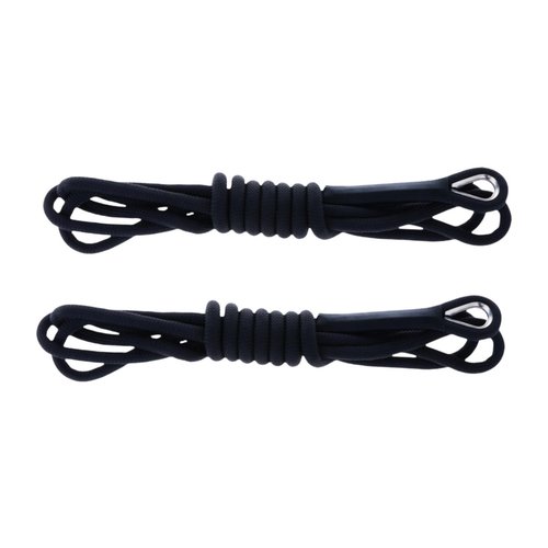 kowaku Pilates Reformer Pull Rope Part Hardware Easy to Install Component Strap for Home Studio Use Yoga Fitness Exercise Equipment