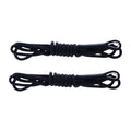 kowaku Pilates Reformer Pull Rope Part Hardware Easy to Install Component Strap for Home Studio Use Yoga Fitness Exercise Equipment