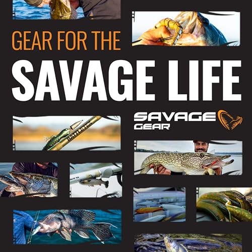 Savage Gear Tough Toad Soft Plastic Fishing Lure - 3.5 Inch, June Bug