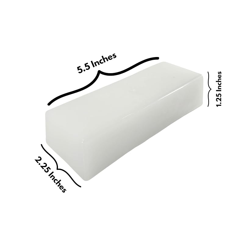 Swix Universal Ski & Snowboard Glide Wax 180g - Non-Fluoro, All-Temp