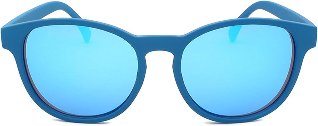 Skiennix Polarized Sunglasses - UV400 Protection for Men and Women | Stylish & Durable Design
