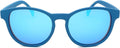 Skiennix Polarized Sunglasses - UV400 Protection for Men and Women | Stylish & Durable Design