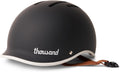 Thousand Heritage 2.0 Adult Bike Helmet - Low Profile Retro Design | Safety Certified for Cycling & Skating