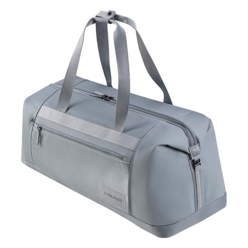 Head Tour L Tennis Duffle Bag