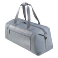 Head Tour L Tennis Duffle Bag