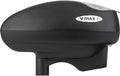Valken V-Max Electronic Paintball Loader - Fast-Feeding Motorized Hopper | Holds Over 200 Paintballs