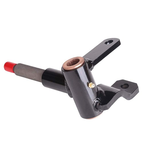 10L0L Club Car Precedent Passenger Side Spindle Assembly for 2004-up Gas and Electric Golf Cart Models, Replaces OEM # 1022878-01, 1036387-02