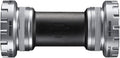 Bicycle Bottom Bracket Hollowtech II English Thread 68mm Shell