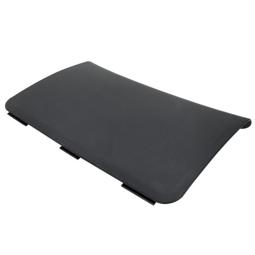 Roykaw Golf Cart Access Panel/Cover Replacement Compatible with Club Car DS (1993-2002) Gas and Electric Models, Durable/Easy to Install, OEM# 1013032, 1015829-02