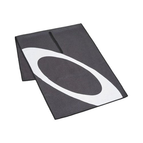 Oakley Plyr Terrain Towel