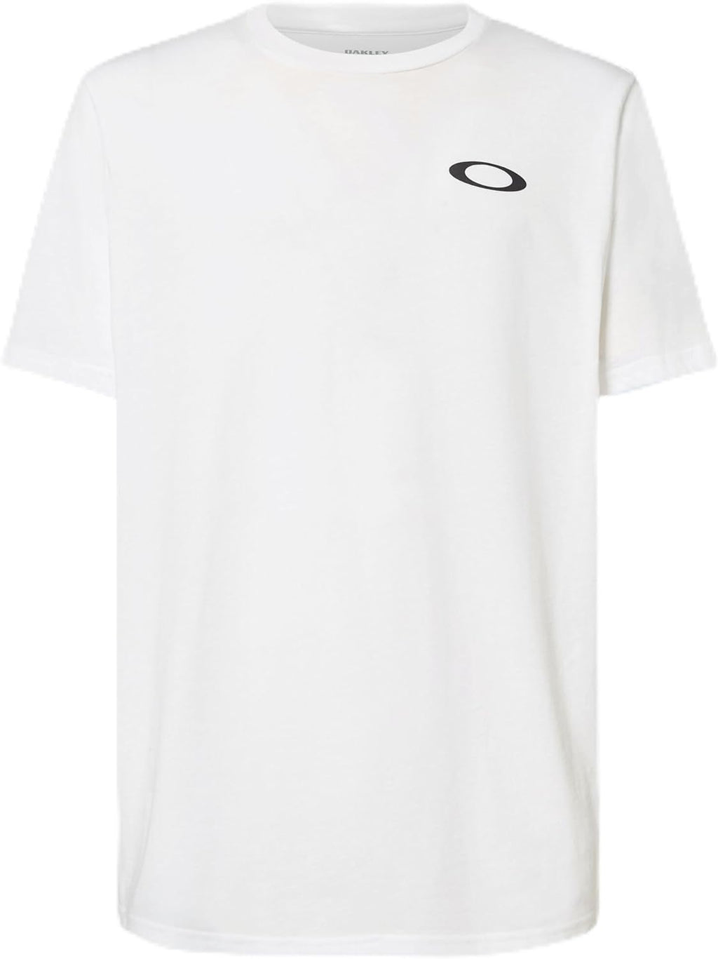 Oakley Built to Protect Tee - Unisex Adult Standard Issue | Comfortable Fit & Durable Design